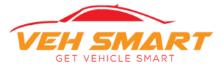 Veh Smart