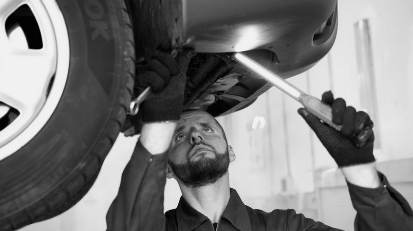 car lifts
